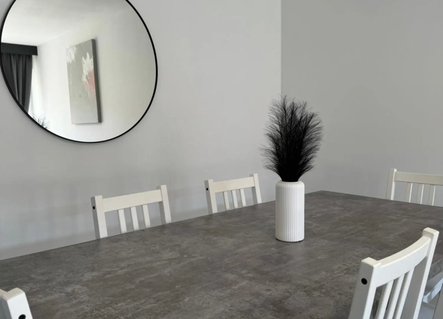 Appartamento Fairstay Nuernberg