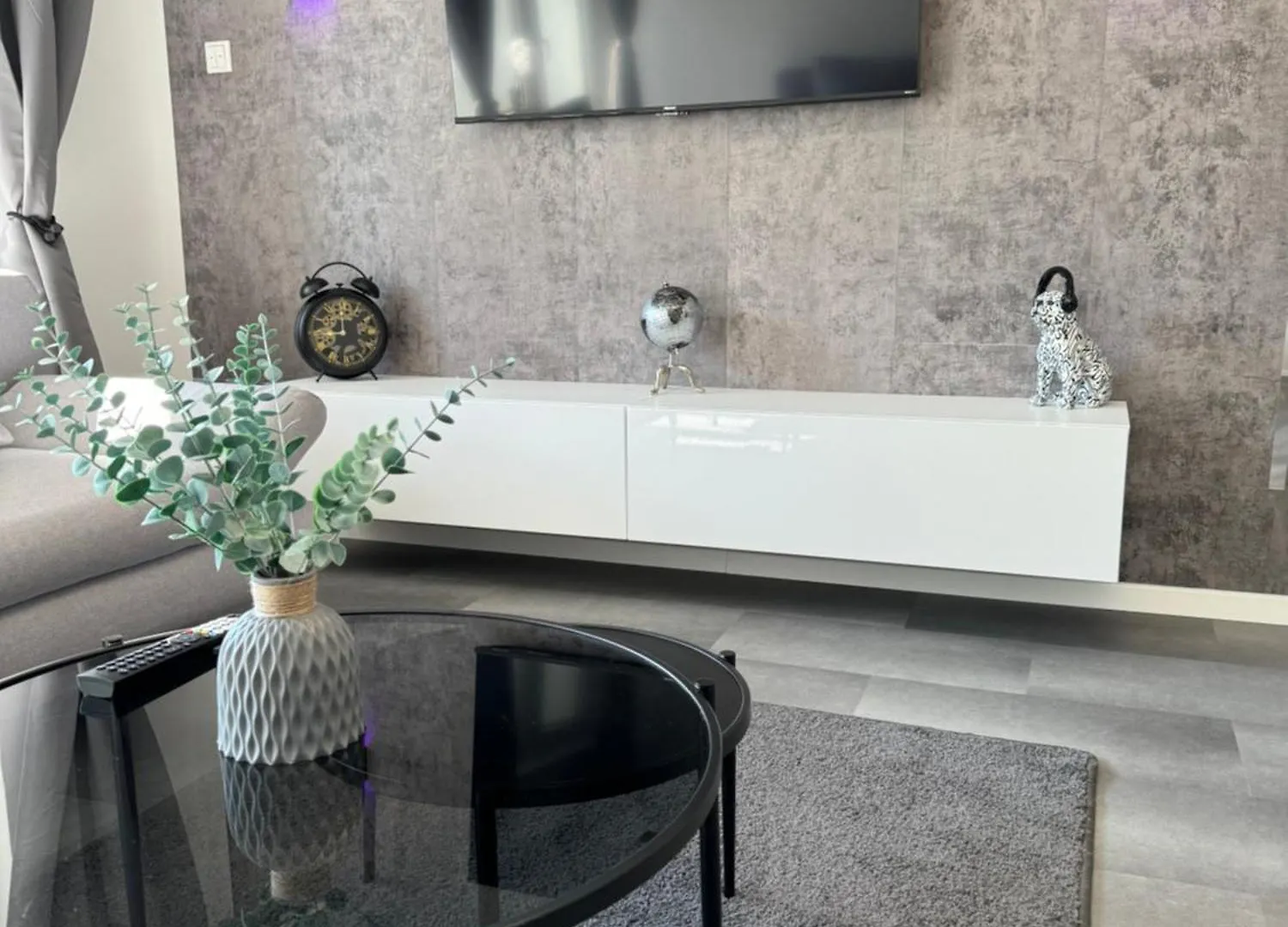 Fairstay Nuernberg Norimberga